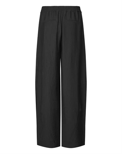 Mbym - Emryn-M Bukser - Black 